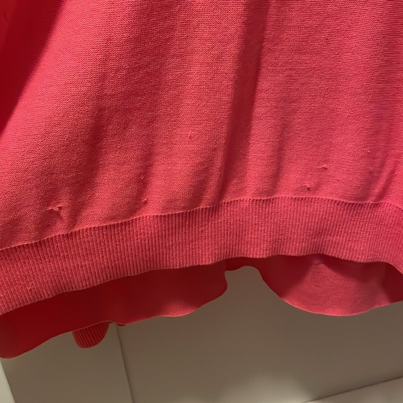 Vineyard Vines Sweater - Picture 5 of 6